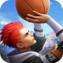 热血街篮vivo版