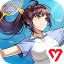 飞羽青春最新版本