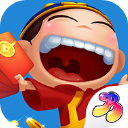 宁波游戏大厅最新版