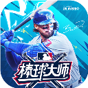 棒球大师破解版