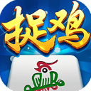 多乐贵阳捉鸡麻将手机版