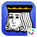 空当接龙手机版