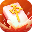 欢乐麻将升级版