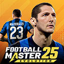 Football Master 2国际服