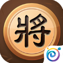 多乐中国象棋
