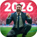 梦幻足球世界手机版